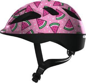 ΚΡΑΝΟΣ ABUS SMOOTY 2.0 019 PINK WATERMELLON ΡΟΖ (M) ΚΡΑΝΟΣ ABUS SMOOTY 2.0 019 PINK WATERMELLON ΡΟΖ (M)
