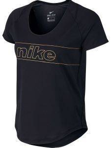  NIKE 10K GLAM T  (S)