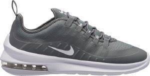 ΠΑΠΟΥΤΣΙ NIKE AIR MAX AXIS ΓΚΡΙ (USA:12.5, EU:47) ΠΑΠΟΥΤΣΙ NIKE AIR MAX AXIS ΓΚΡΙ (USA:12.5, EU:47)