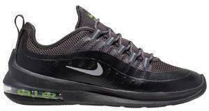  NIKE AIR MAX AXIS PREMIUM  (USA:8.5, EU:42)