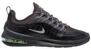 ΠΑΠΟΥΤΣΙ NIKE AIR MAX AXIS PREMIUM ΜΑΥΡΟ (USA:9.5, EU:43) ΠΑΠΟΥΤΣΙ NIKE AIR MAX AXIS PREMIUM ΜΑΥΡΟ (USA:9.5, EU:43)
