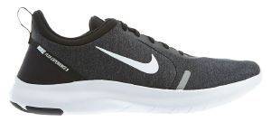 ΠΑΠΟΥΤΣΙ NIKE FLEX EXPERIENCE RN 8 010 (USA:10, EU:44) ΠΑΠΟΥΤΣΙ NIKE FLEX EXPERIENCE RN 8 010 (USA:10, EU:44)