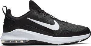 �������� NIKE AIR MAX ALPHA TRAINER 2 ����� (USA:12, EU:46)
