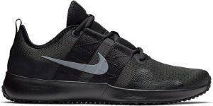 ΠΑΠΟΥΤΣΙ NIKE VARSITY COMPETE TRAINER 2 ΜΑΥΡΟ (USA:9.5, EU:43) ΠΑΠΟΥΤΣΙ NIKE VARSITY COMPETE TRAINER 2 ΜΑΥΡΟ (USA:9.5, EU:43)