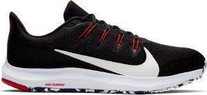 ΠΑΠΟΥΤΣΙ NIKE QUEST 2 ΜΑΥΡΟ/ΛΕΥΚΟ (USA:10, EU:44) ΠΑΠΟΥΤΣΙ NIKE QUEST 2 ΜΑΥΡΟ/ΛΕΥΚΟ (USA:10, EU:44)