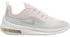 �������� NIKE AIR MAX AXIS ���/���� (USA:6.5, EU:37.5)