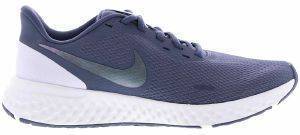 ΠΑΠΟΥΤΣΙ NIKE REVOLUTION 5 ΜΩΒ (USA:8, EU:39) ΠΑΠΟΥΤΣΙ NIKE REVOLUTION 5 ΜΩΒ (USA:8, EU:39)
