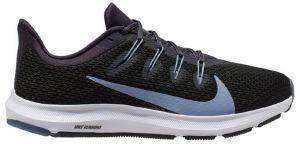 ΠΑΠΟΥΤΣΙ NIKE QUEST 2 ΑΝΘΡΑΚΙ (USA:9.5, EU:41) ΠΑΠΟΥΤΣΙ NIKE QUEST 2 ΑΝΘΡΑΚΙ (USA:9.5, EU:41)