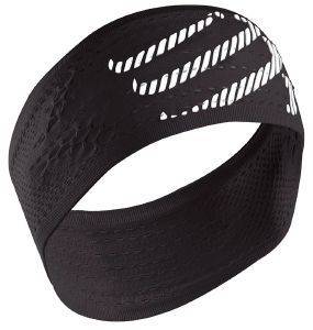  COMPRESSPORT HEADBAND ON/OFF 