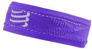  COMPRESSPORT THIN HEADBAND ON/OFF 