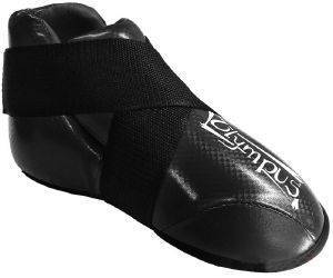 ��������� OLYMPUS SAFETY SHOES CARBON FIBER PU ����� OLYMPUS SPORT