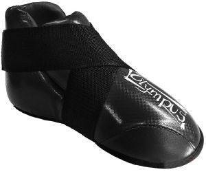  OLYMPUS SAFETY SHOES CARBON FIBER PU  (XS)