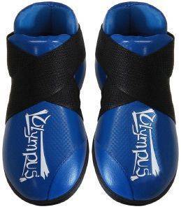  OLYMPUS SAFETY SHOES CARBON FIBER PU  (S)