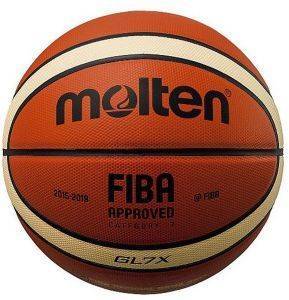 MOLTEN BGL7X FIBA APPROVED  (7)