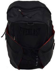  EVERLAST CONTENDER SPORT BACKPACK (P00001305) 