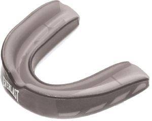   EVERLAST EVERSHIELD SINGLE MOUTHGUARD 1400001 