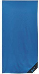  NIKE COOLING SMALL TOWEL  (9246 CM)