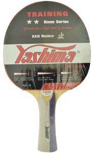  PING-PONG YASHIMA 82029 TRAINING GAME /