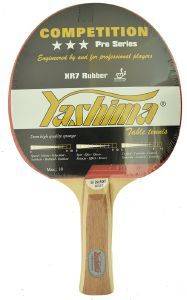  PING-PONG YASHIMA 82047 COMPETITION PRO /