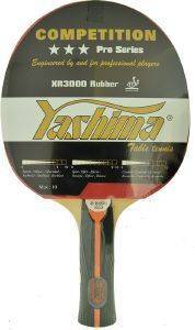 ������ PING-PONG YASHIMA 82045 COMPETITION PRO �������/�����
