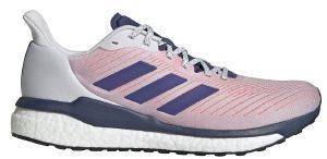 ΠΑΠΟΥΤΣΙ ADIDAS PERFORMANCE SOLAR DRIVE 19 ΡΟΖ/ΣΙΕΛ (UK:10.5, EU:45 1/3) ΠΑΠΟΥΤΣΙ ADIDAS PERFORMANCE SOLAR DRIVE 19 ΡΟΖ/ΣΙΕΛ (UK:10.5, EU:45 1/3)