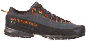  LA SPORTIVA TX4  (45)