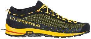  LA SPORTIVA TX2  (44.5)