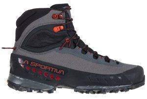 �������� LA SPORTIVA TXS GTX ������� (45)