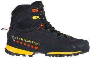 ΠΑΠΟΥΤΣΙ LA SPORTIVA TXS GTX ΜΑΥΡΟ (45) ΠΑΠΟΥΤΣΙ LA SPORTIVA TXS GTX ΜΑΥΡΟ (45)
