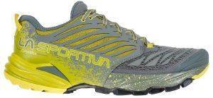 �������� LA SPORTIVA AKASHA ���� (43.5)