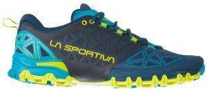  LA SPORTIVA BUSHIDO II  (45.5)