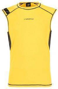 ������� ������� LA SPORTIVA ROCKET TANK ������� (S)