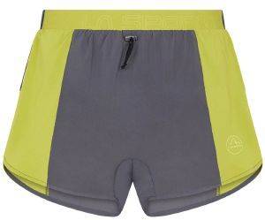 ����� LA SPORTIVA AUSTER �������/���� (L)