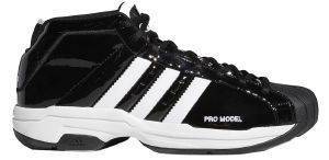  ADIDAS PERFORMANCE PRO MODEL 2G  (UK:7.5, EU:41 1/3)