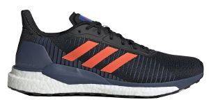  ADIDAS PERFORMANCE SOLAR GLIDE ST 19 / (UK:9, EU:43 1/3)