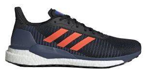 ΠΑΠΟΥΤΣΙ ADIDAS PERFORMANCE SOLAR GLIDE ST 19 ΜΑΥΡΟ/ΜΠΛΕ (UK:10.5, EU:45 1/3) ΠΑΠΟΥΤΣΙ ADIDAS PERFORMANCE SOLAR GLIDE ST 19 ΜΑΥΡΟ/ΜΠΛΕ (UK:10.5, EU:45 1/3)