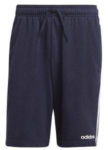 ΣΟΡΤΣ ADIDAS PERFORMANCE ESSENTIALS 3-STRIPES FRENCH TERRY ΜΠΛΕ ΣΚΟΥΡΟ (XXL) ΣΟΡΤΣ ADIDAS PERFORMANCE ESSENTIALS 3-STRIPES FRENCH TERRY ΜΠΛΕ ΣΚΟΥΡΟ (XXL)