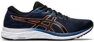  ASICS GEL-EXCITE 7   (USA:9.5, EU:43.5)