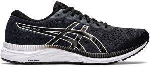  ASICS GEL-EXCITE 7  (USA:8.5, EU:42)