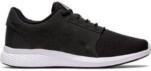 ΠΑΠΟΥΤΣΙ ASICS GEL-TORRANCE 2 ΓΚΡΙ (USA:10, EU:44) ΠΑΠΟΥΤΣΙ ASICS GEL-TORRANCE 2 ΓΚΡΙ (USA:10, EU:44)