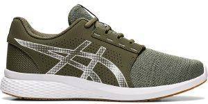 ΠΑΠΟΥΤΣΙ ASICS GEL-TORRANCE 2 ΧΑΚΙ (USA:9, EU:42.5) ΠΑΠΟΥΤΣΙ ASICS GEL-TORRANCE 2 ΧΑΚΙ (USA:9, EU:42.5)