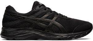  ASICS GEL-CONTEND 6  (USA:10, EU:44)