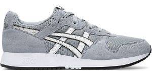 ΠΑΠΟΥΤΣΙ ASICS LYTE CLASSIC ΓΚΡΙ (USA:11.5, EU:46) ΠΑΠΟΥΤΣΙ ASICS LYTE CLASSIC ΓΚΡΙ (USA:11.5, EU:46)