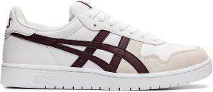 ΠΑΠΟΥΤΣΙ ASICS JAPAN S ΛΕΥΚΟ/ΜΠΟΡΝΤΟ (USA:8.5, EU:42) ΠΑΠΟΥΤΣΙ ASICS JAPAN S ΛΕΥΚΟ/ΜΠΟΡΝΤΟ (USA:8.5, EU:42)