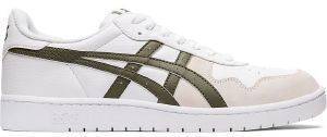 �������� ASICS JAPAN S �����/���� (USA:9, EU:42.5)