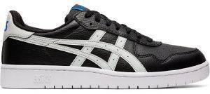 �������� ASICS JAPAN S �����/���� (USA:11, EU:45)