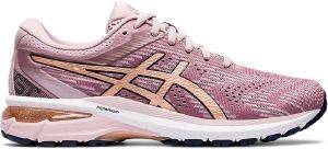ΠΑΠΟΥΤΣΙ ASICS GT-2000 8 ΛΙΛΑ (USA:8, EU:39.5) ΠΑΠΟΥΤΣΙ ASICS GT-2000 8 ΛΙΛΑ (USA:8, EU:39.5)