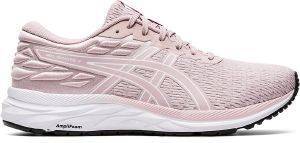 �������� ASICS GEL-EXCITE 7 TWIST ��� (USA:6.5, EU:37.5)