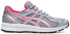  ASICS GEL-BRAID / (USA:6, EU:37)