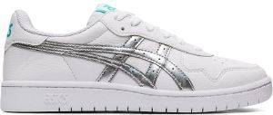  ASICS JAPAN S / (USA:7, EU:38)